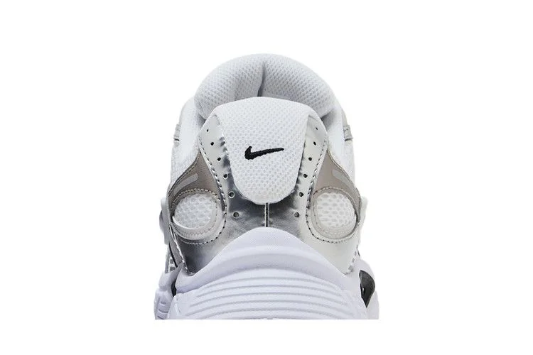 Кроссовки Nike V5 RNR 'Vast Grey'