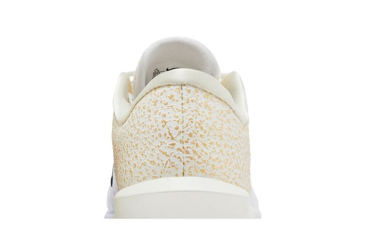 Кроссовки Nike Air Zoom Infinity Tour 2 Golf 'The Open Championship Pack'