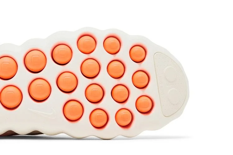 Krossovki-Nike-Wmns-Mind-002-Sail-4