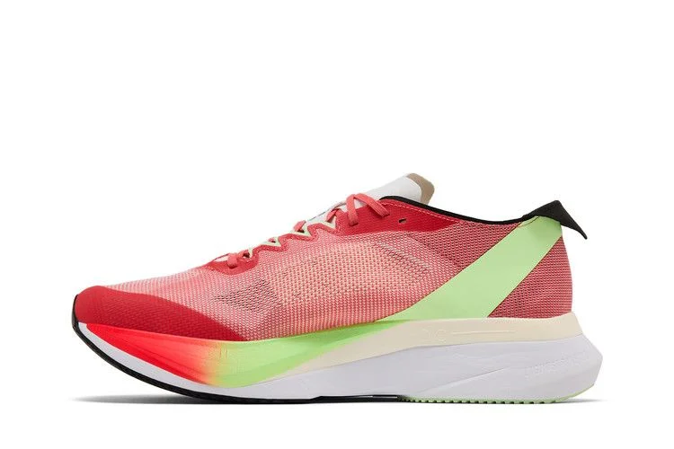 Krossovki-adidas-Adizero-Boston-12-Ekiden-Pack-2
