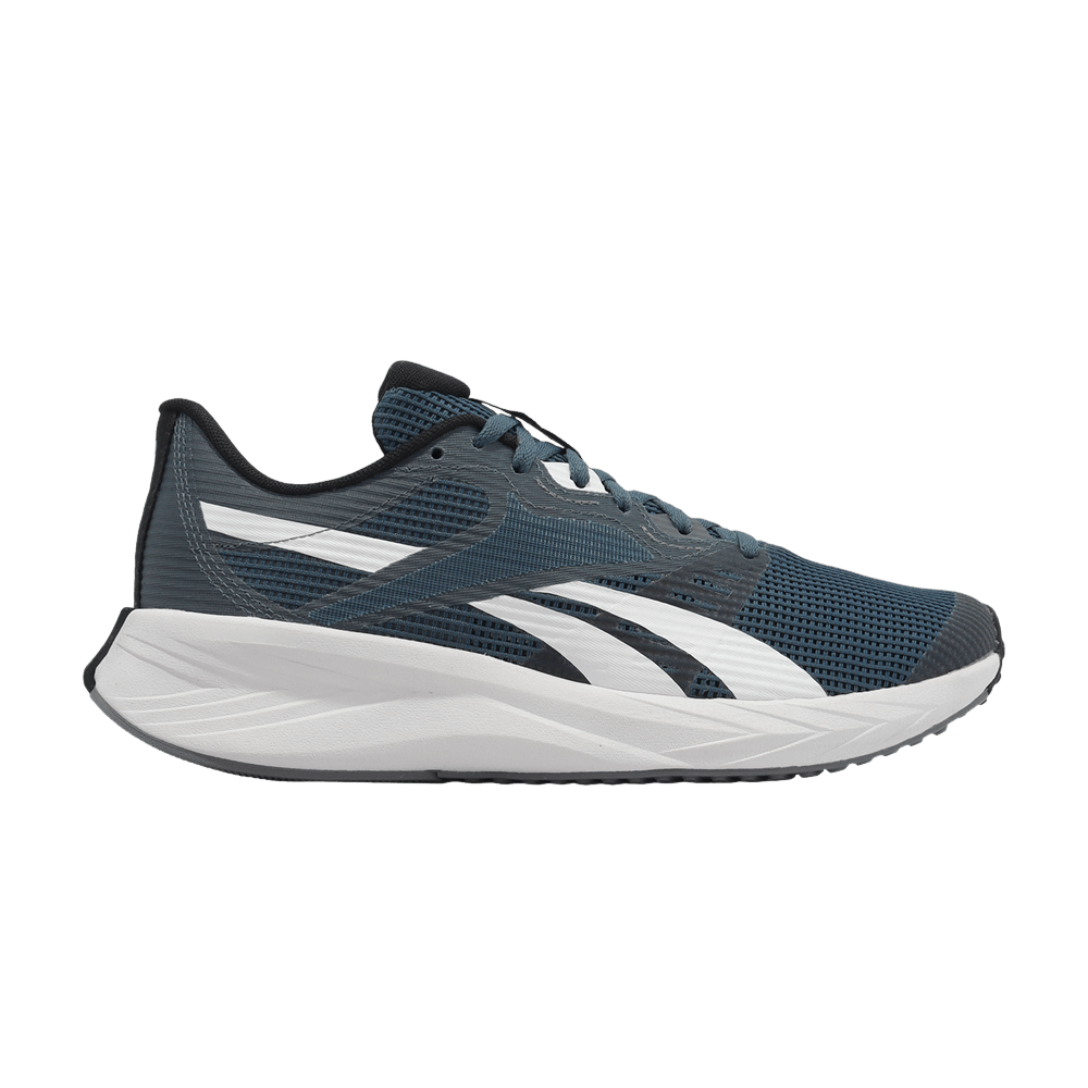 Кроссовки Reebok Energen Tech Plus 'Hoops Blue'
