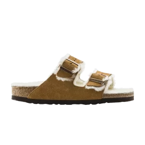 arizona-shearling-suede-leather-narrow-mink-1001135-300x300