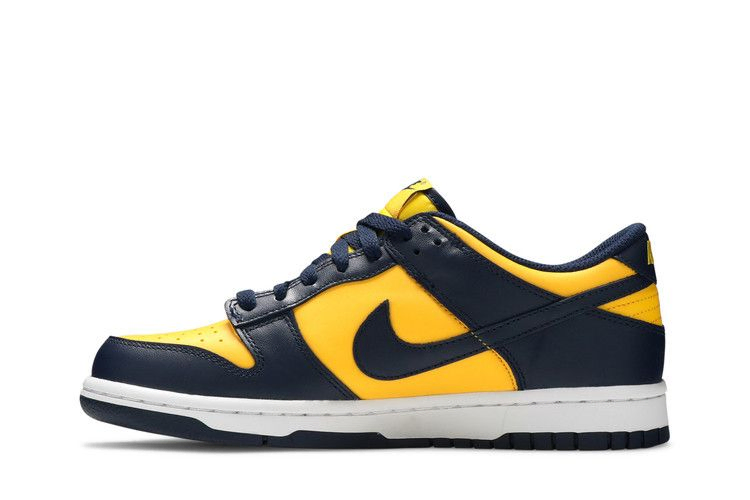 dunk-low-gs-michigan-2021-cw1590-700_02