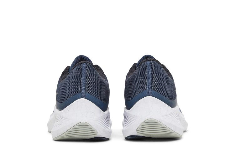 winflo-8-thunder-blue-cw3419-400_05