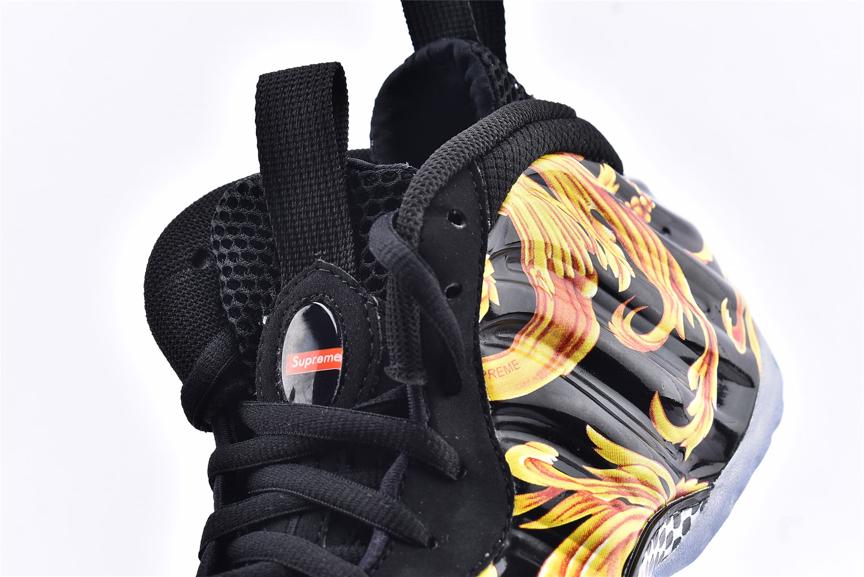 Supreme-x-Air-Foamposite-One-SP-Black-13