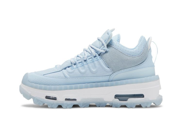 wmns-jordan-air-mae-celestine-blue-ct4539-400_02