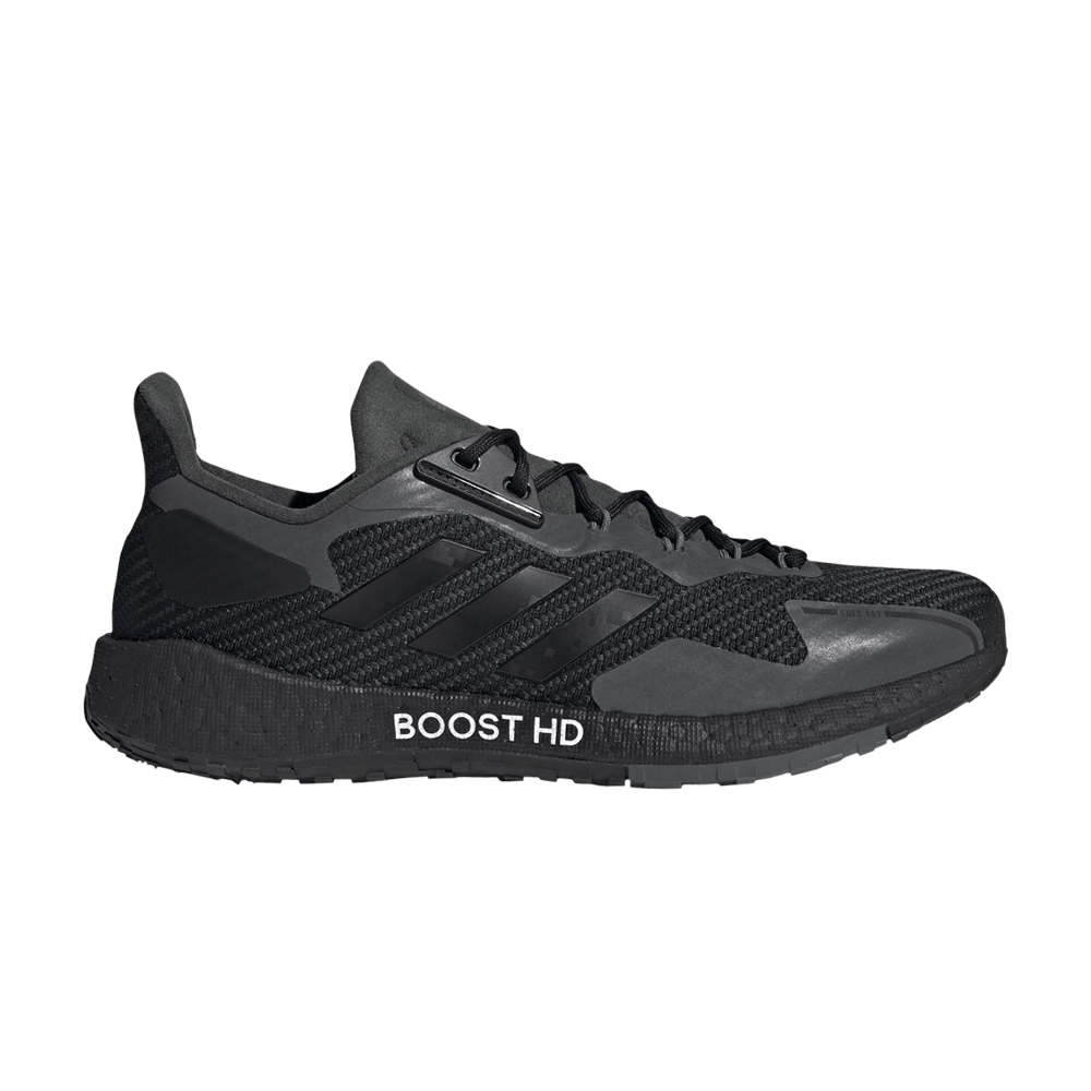 pulseboost-hd-c-rdy-u-core-black-fv6203