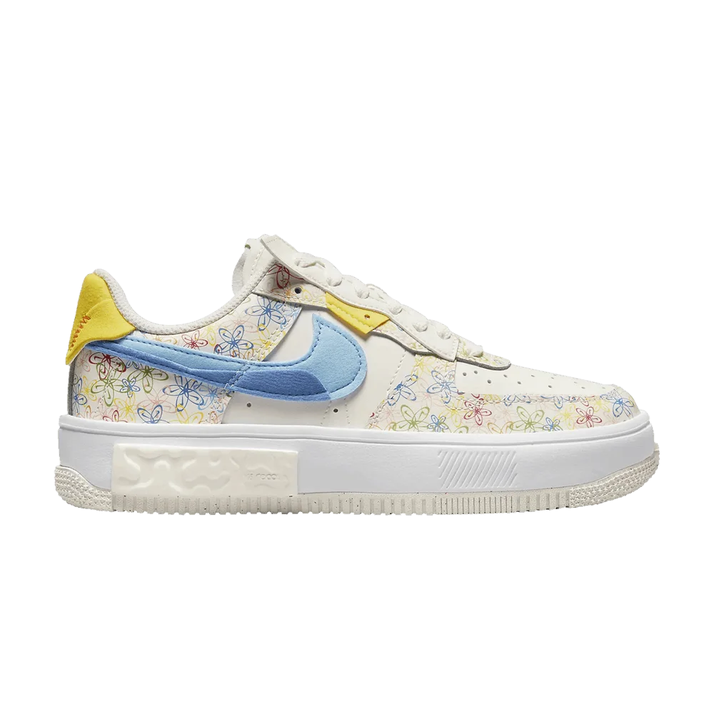 Krossovki-Nike-Wmns-Air-Force-1-Fontanka-Flowers