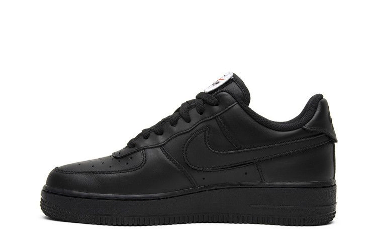 Кроссовки Nike Air Force 1 Low 'All Star - Swoosh Pack'