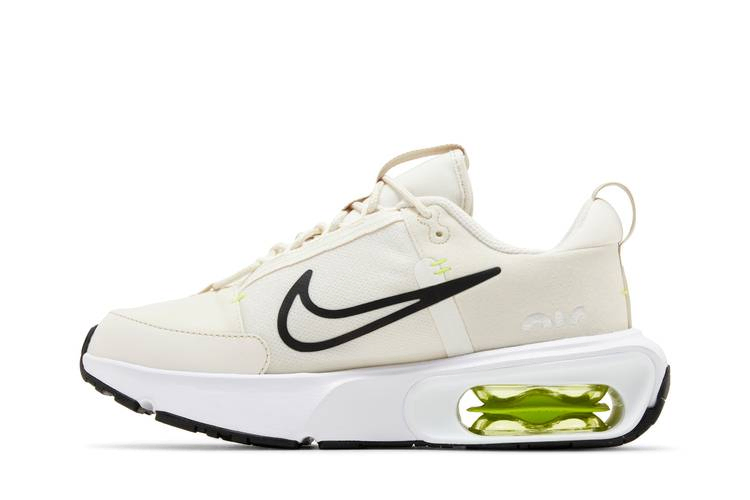 wmns-air-max-interlock-phantom-black-dq2904-003_02