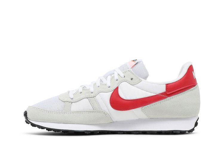 challenger-og-white-university-red-cw7645-100_02
