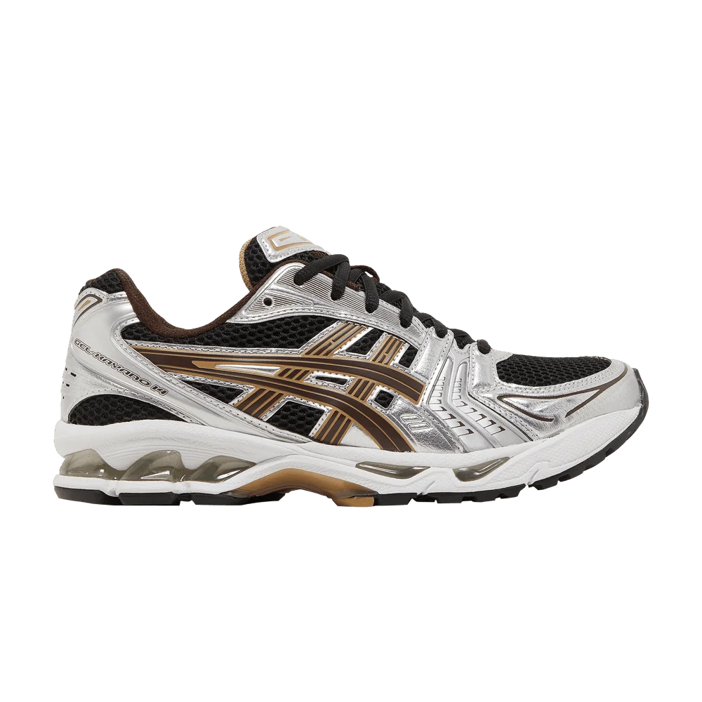 Krossovki-ASICS-Gel-Kayano-14-Black-Coffee
