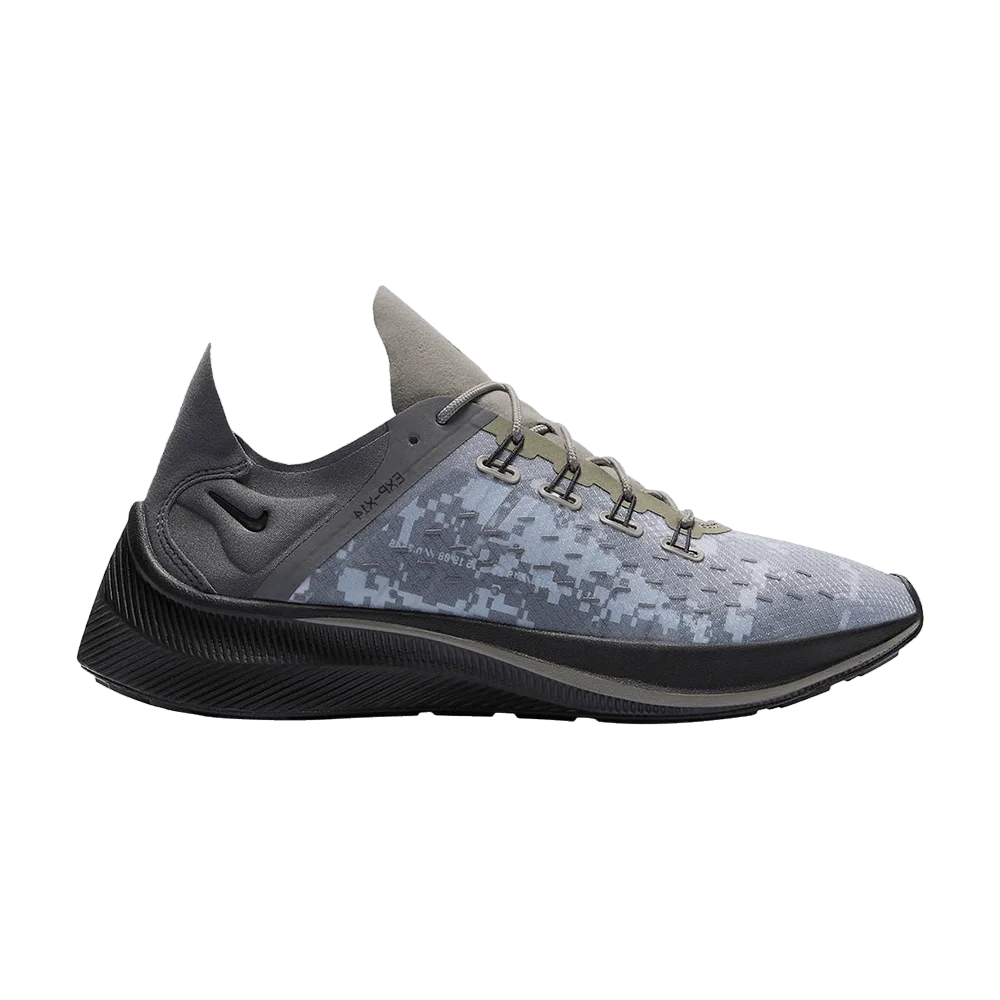 Krossovki-Nike-EXP-X14-Dark-Stucco