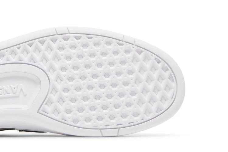 Krossovki-Vans-Lowland-CC-Fader-White-Black-4