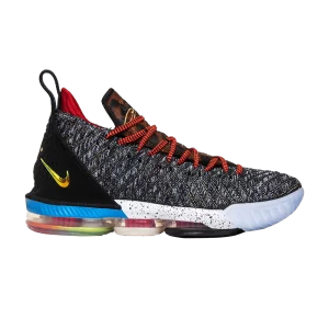 lebron-16-what-the-bq6580-900-300x300