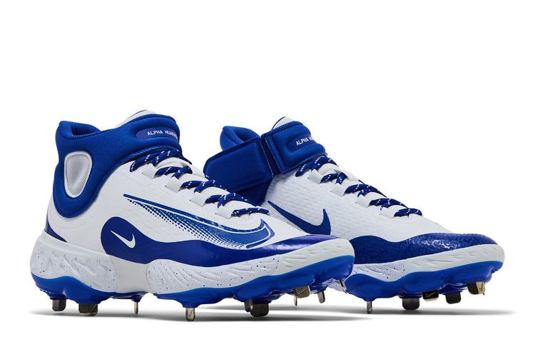 alpha-huarache-elite-4-mid-white-hyper-royal-fd2744-104_07