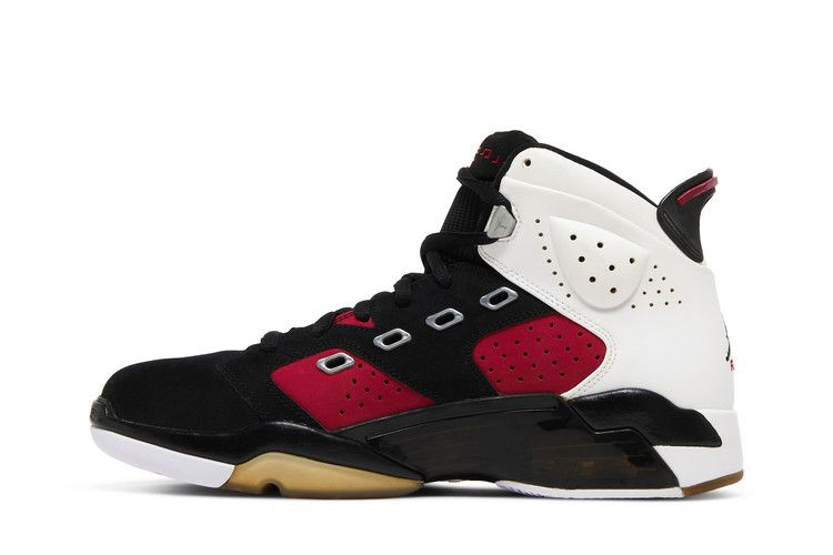 jordan-6-17-23-428817-002_02