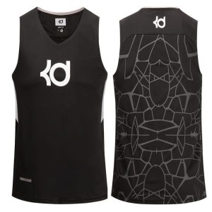 Daiong-Durant-M-Pattern-V-cut-Undershirt-300x300