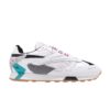 Reebok-Classic-Leather-ATI-90s-White-100x100