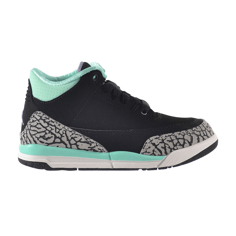jordan-3-retro-gp-441141-045