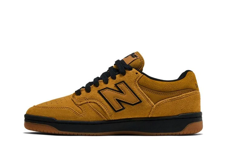 Krossovki-New-Balance-Numeric-480-Workwear-Gum-2