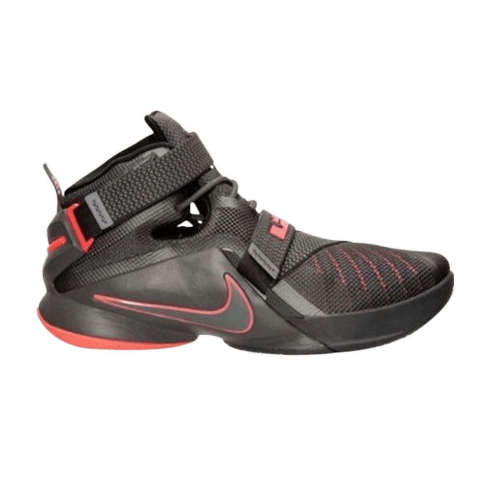 lebron-soldier-9-premium-749490-008
