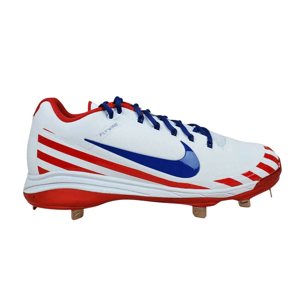 Krossovki-Nike-Air-Clipper-17-USA