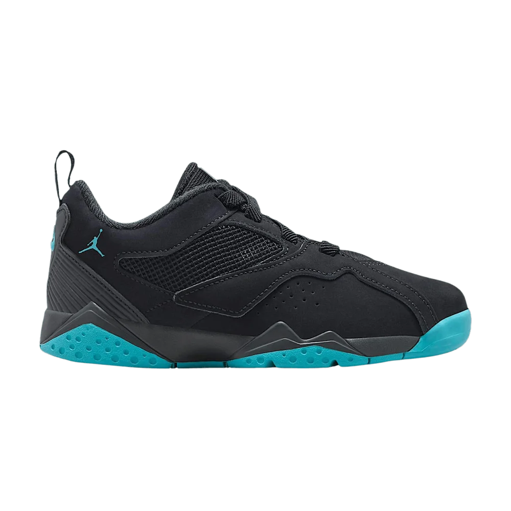 Krossovki-Air-Jordan-MVP-92-PS-BlackAnthraciteGamma-Blue