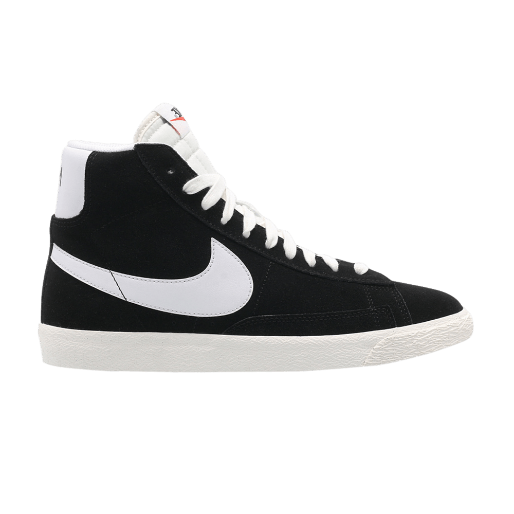 blazer-mid-gs-black-da4672-001
