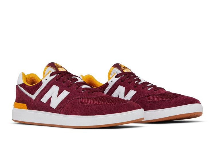 574-burgundy-gum-am574ttr_07