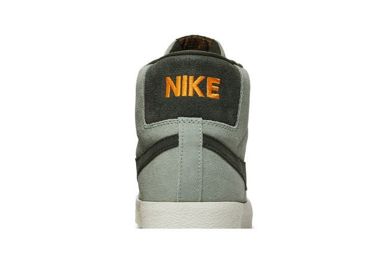 blazer-sb-mid-jade-864349-301_06