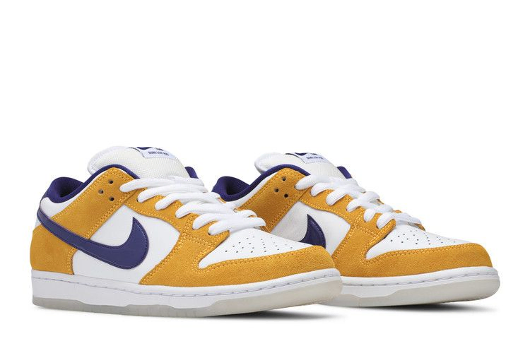 dunk-low-pro-sb-laser-orange-bq6817-800_07
