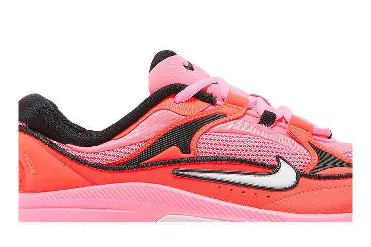 wmns-air-max-bliss-laser-pink-dh5128-600_01