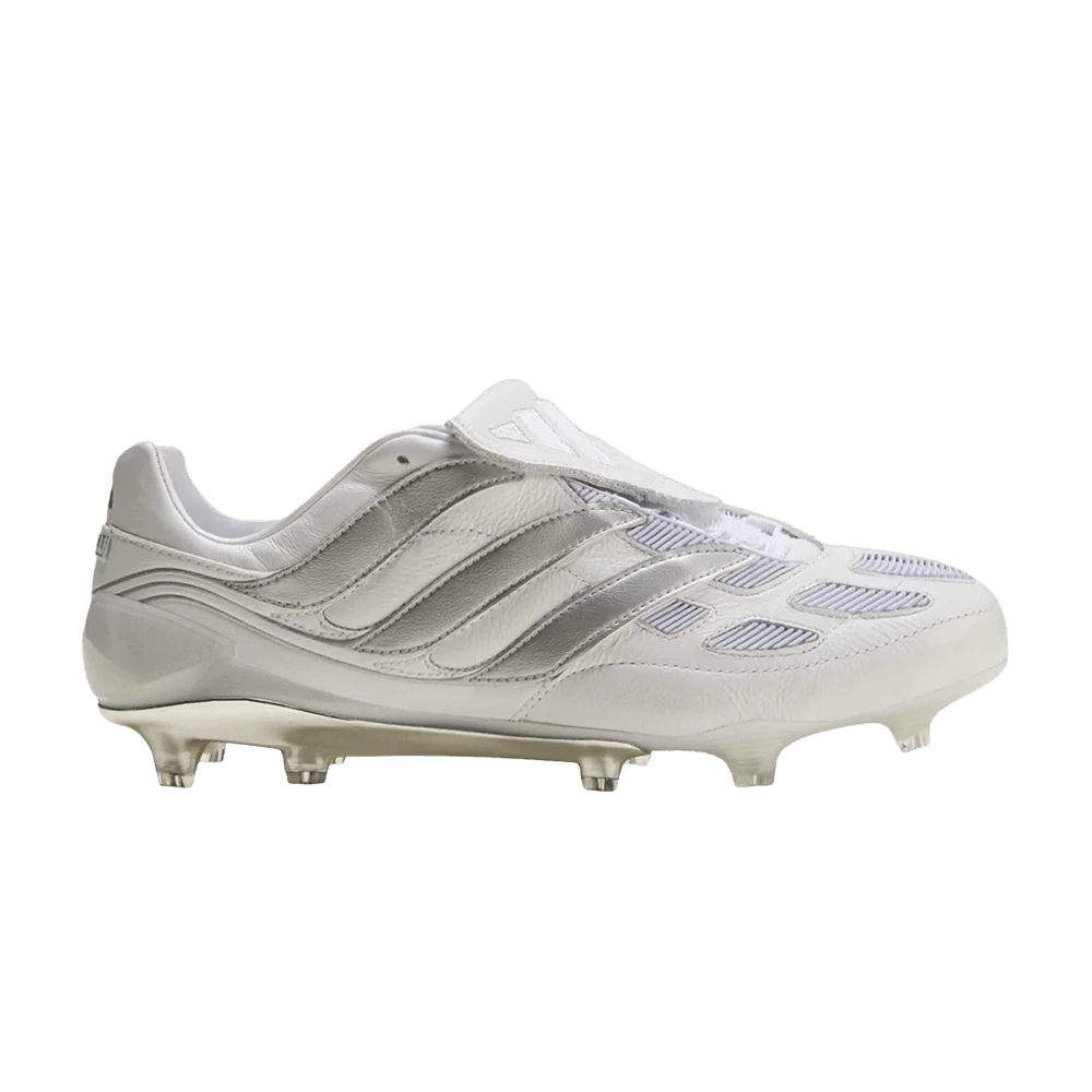predator-precision-fg-white-silver-metallic-js0571_1