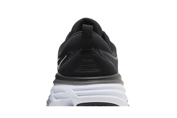 wmns-bondi-8-black-white-1127952-bwht_06