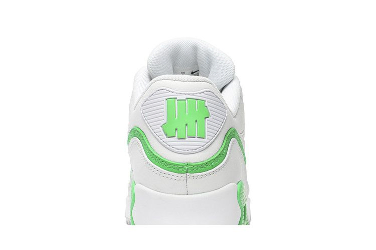 undefeated-x-air-max-90-cj7197-104_06