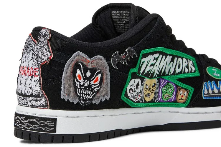 Krossovki-Neckface-x-Nike-Dunk-Low-Pro-SB-8