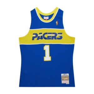 2003-04-Indiana-Pacers-Stephen-Jackson-1-Swingman-Hardwood-Classics-Blue-Jersey-1-300x300