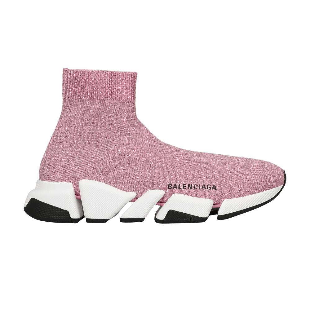 balenciaga-wmns-speed-2-0-sneaker-pink-636833-w2af2-5691
