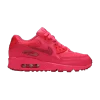 air-max-90-gs-345017-601-100x100