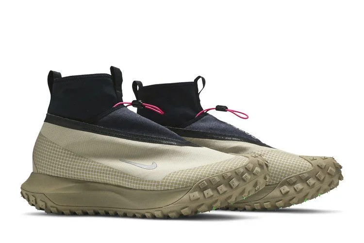 Krossovki-Nike-ACG-Mountain-Fly-Gore-Tex-Khaki-7