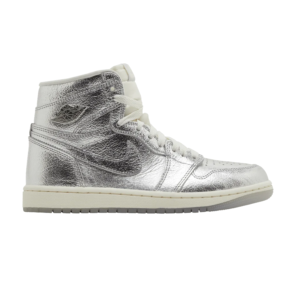 Krossovki-Wmns-Air-Jordan-1-Retro-High-OG-Chrome