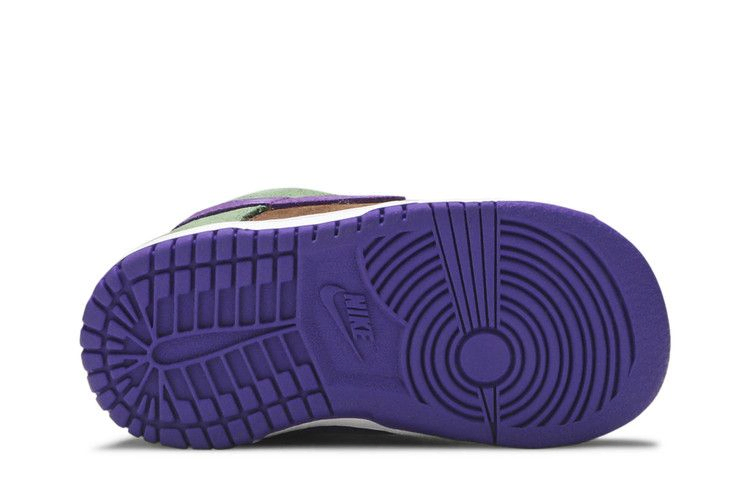 dunk-low-sp-td-veneer-dc8315-200_03
