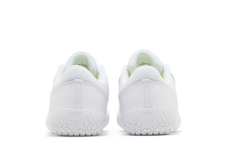 Кроссовки Nike Wmns Cheer Sideline 4 'White Pure Platinum'