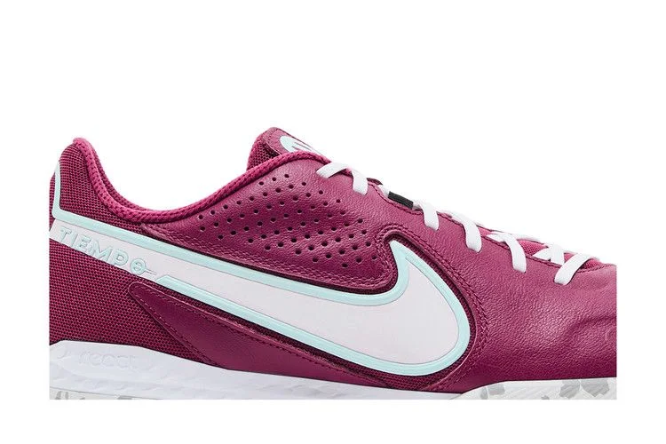 Krossovki-Nike-React-Tiempo-Legend-9-Pro-IC-Rosewood-Camo-1