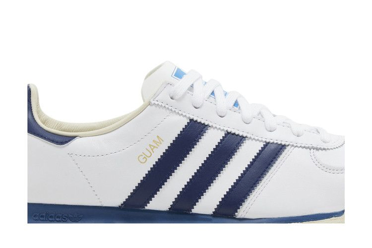 guam-white-dark-blue-id2110_01