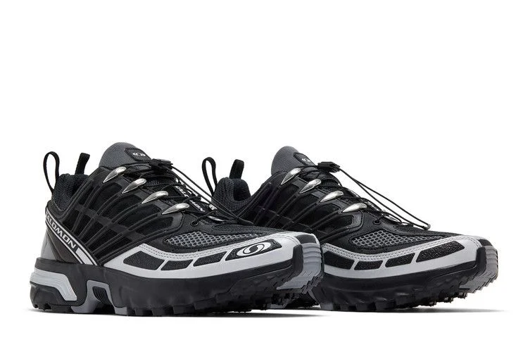 Krossovki-Dover-Street-Market-x-Salomon-ACS-Pro-Advanced-Black-7