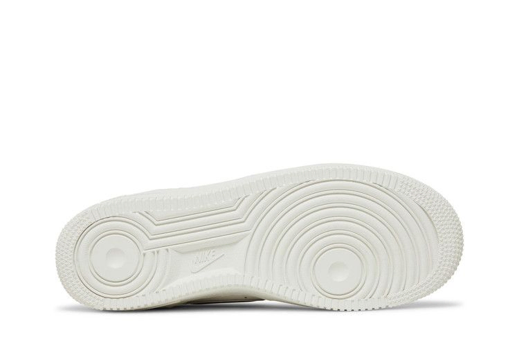 air-force-1-lv8-gs-off-noir-summit-white-dh9595-001_03