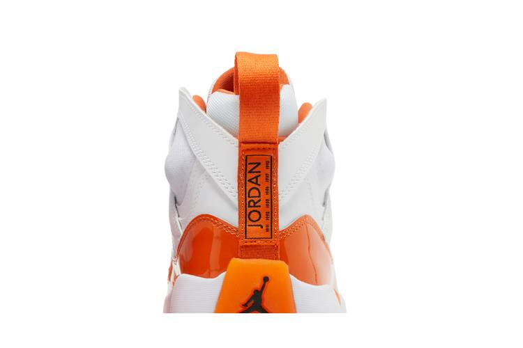 wmns-jumpman-two-trey-starfish-dr9631-180_06