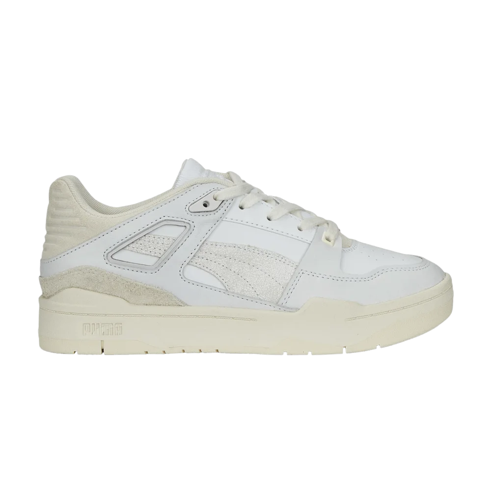 Krossovki-Puma-Wmns-Slipstream-Thrifted-Frosted-Ivory